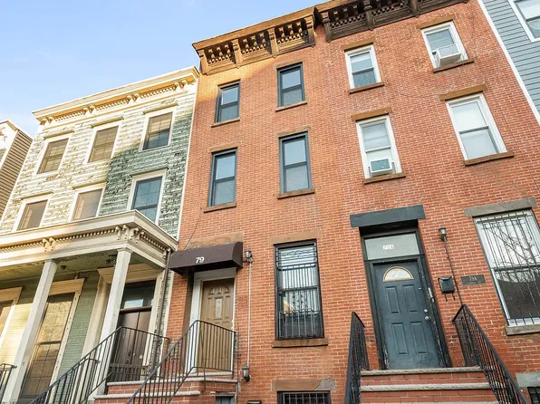 79 Clermont Ave #2, Brooklyn, NY 11205