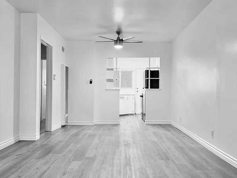 4115 Palmwood — Photo 20