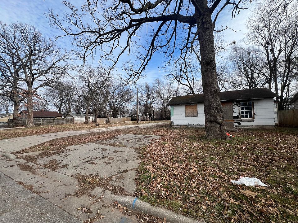 2nd image of (Undisclosed Address)