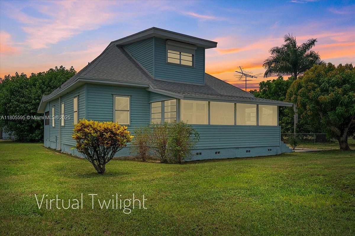 5a7df0526b6e9d103ed70019bbd26e