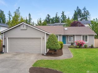 12012 128th Street Ct E, Puyallup, WA 98374