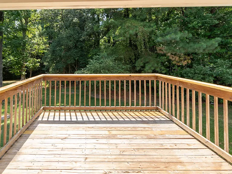 4831 Station House Ln — Photo 39