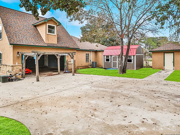 2nd image of 273 SADDLE LN