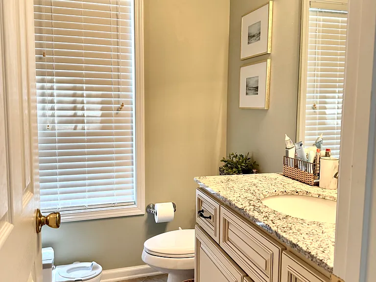 250 Vesta Dr — Photo 10