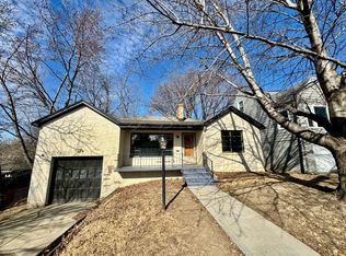 4816 Maple St, Omaha, NE 68104