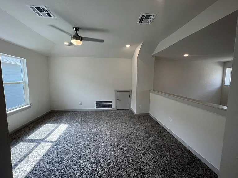 443 Wilshire Rd — Photo 14