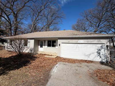 5210 Independence Ave, Portage, IN, 46368