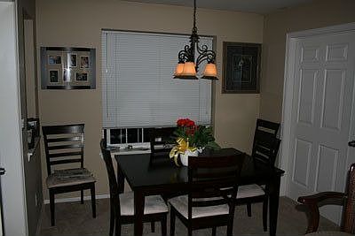 4th image of 18505 SE Newport Way Unit C212