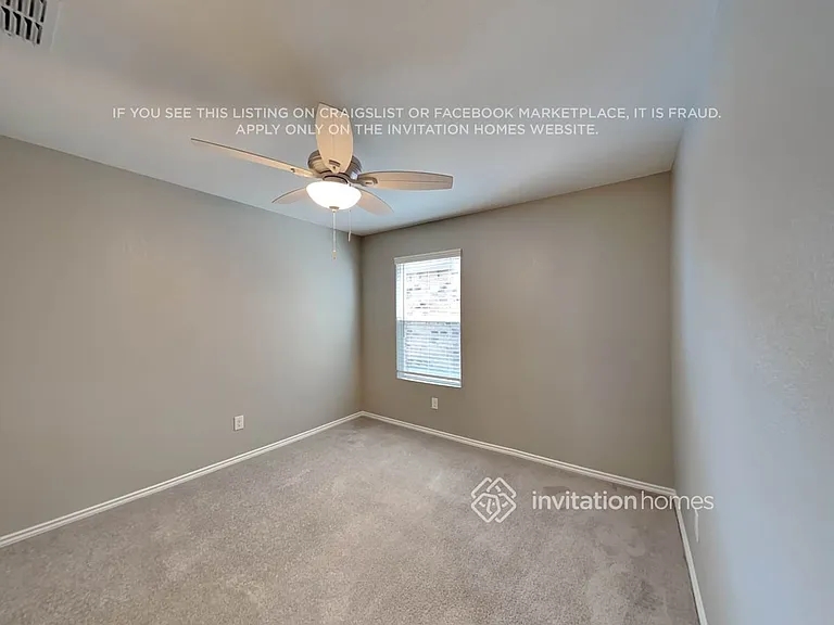 1139 Clear Dusk Ln — Photo 13