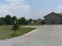 1st image of 13115 S 223rd St