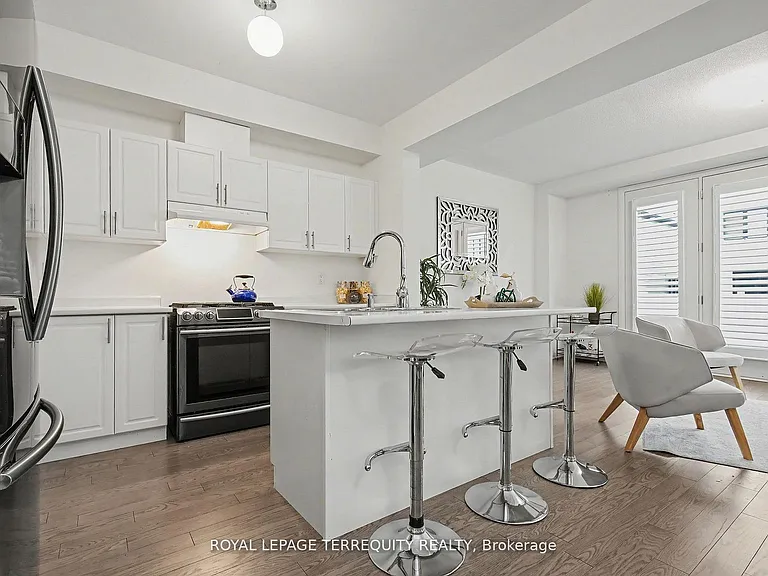 39 Crows Nest Ln — Photo 12