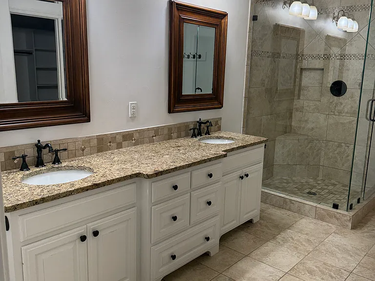 7117 Holly Square Ct — Photo 14