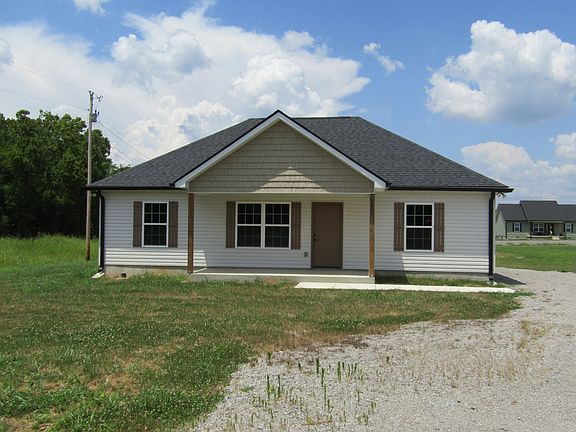 3rd image of 1600 Larry Dospil Dr Lot 29