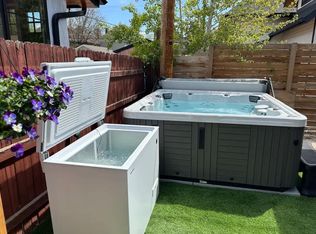 3900 Vallejo St, Denver, CO 80211