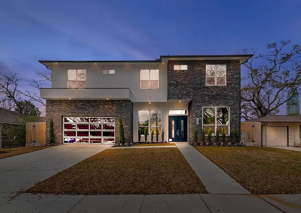 1st image of 5322 Judalon Ln