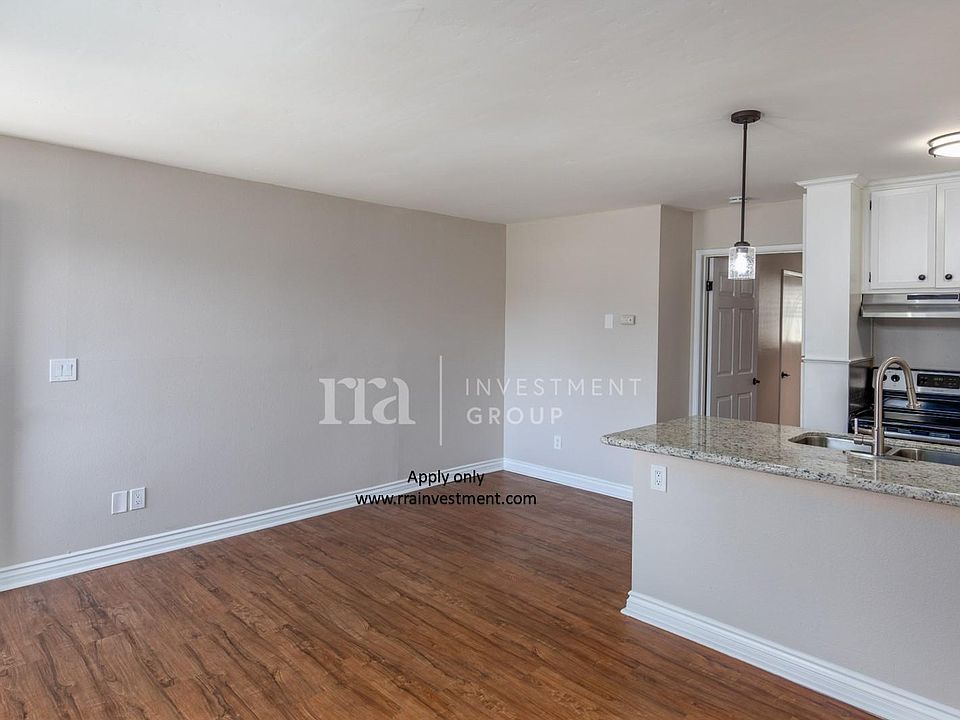 1st image of 2407 Adams Ave APT 14