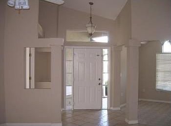 5th image of 5322 Crane Hill Ct