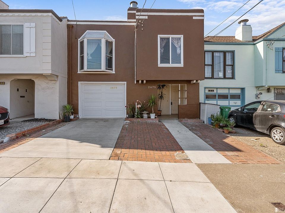 1st image of 2675 39th Ave
