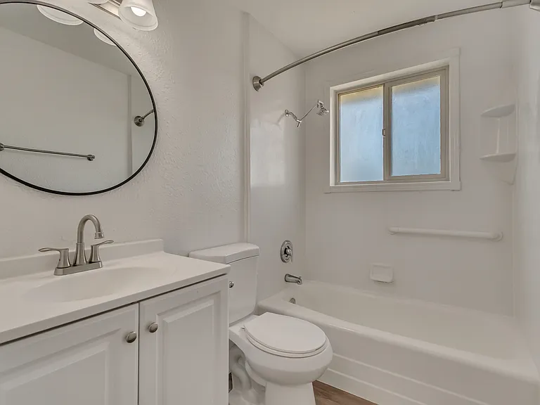 5128 S 3760 W #1 — Photo 13