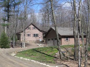 13261 Scooby Ln, Huntingdon, PA 16652