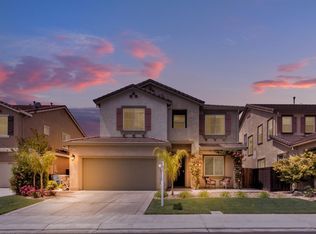 3120 Duke Cir, Vacaville, CA 95688