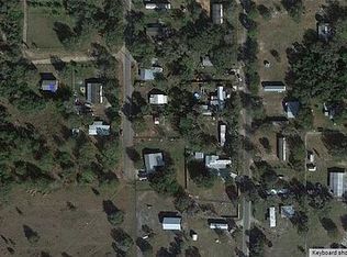 Spurlock Rd, Frostproof, FL 33843