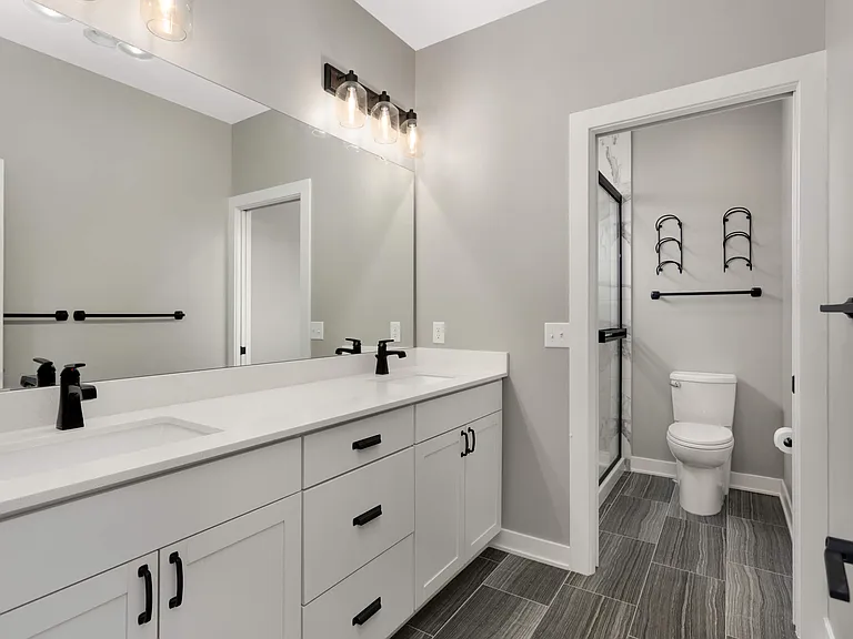 15590 Duck Trail Ln — Photo 17