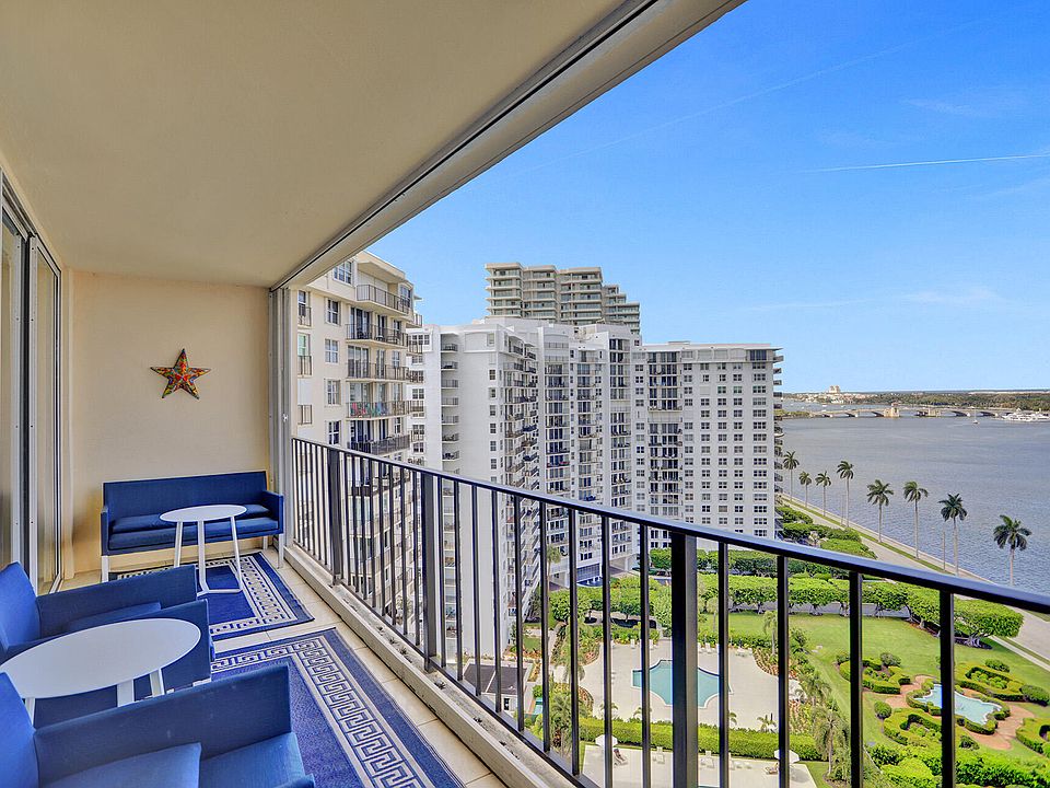 1st image of 1801 S Flagler Drive #1606