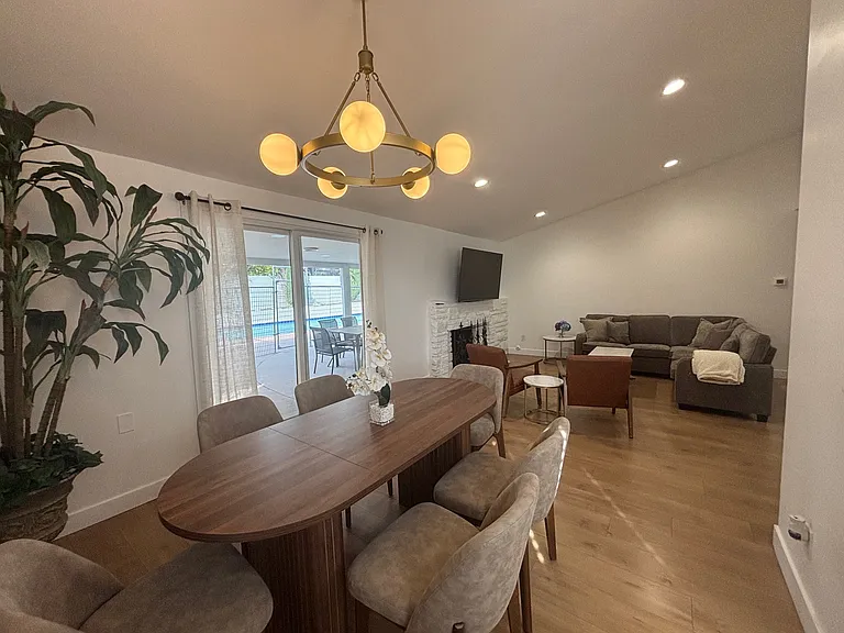 8429 Sunnybrae Ave — Photo 7