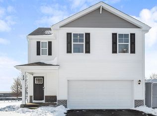 3903 Holland Dr, Joliet, IL 60436