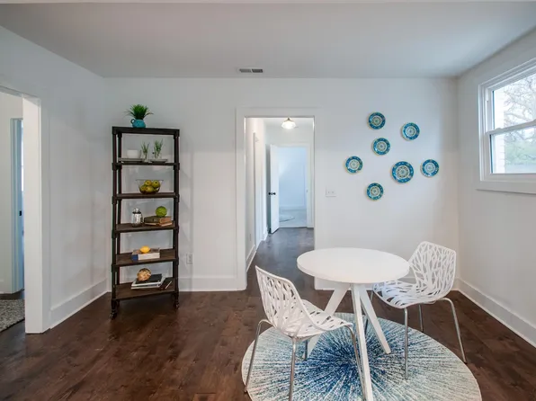 1038 28th Ave N, Nashville, TN 37208