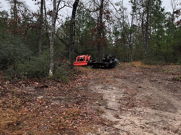 3rd image of Waterwood Pkwy