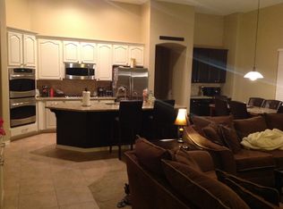 1064 W Horseshoe Ave, Gilbert, AZ 85233