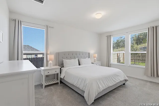 15415 Ocean Spgs — Photo 10
