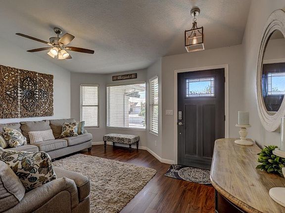 3rd image of 2890 W Swiss Dr
