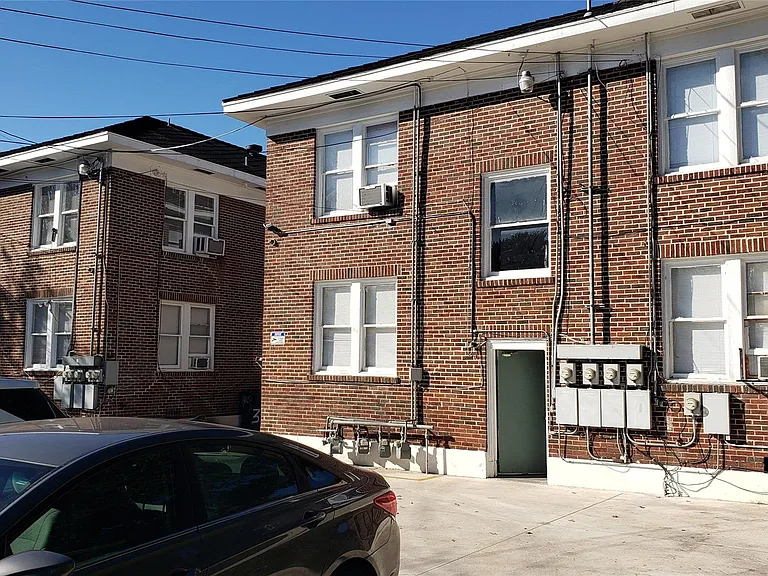 3719 Audubon Pl #1 — Photo 6