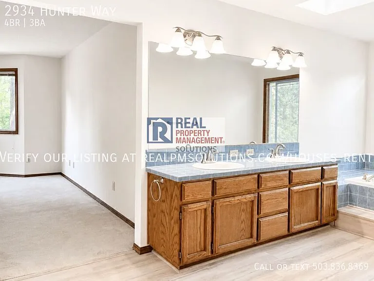 2934 Hunter Way — Photo 61