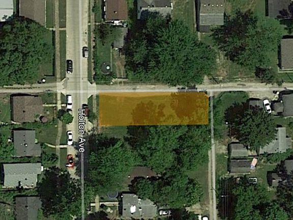 5th image of 4317 Holton Ave