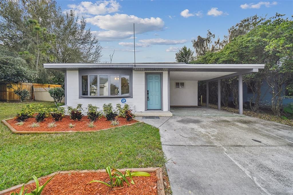 37130 Meridian Ave, Dade City, FL 33525 Zillow