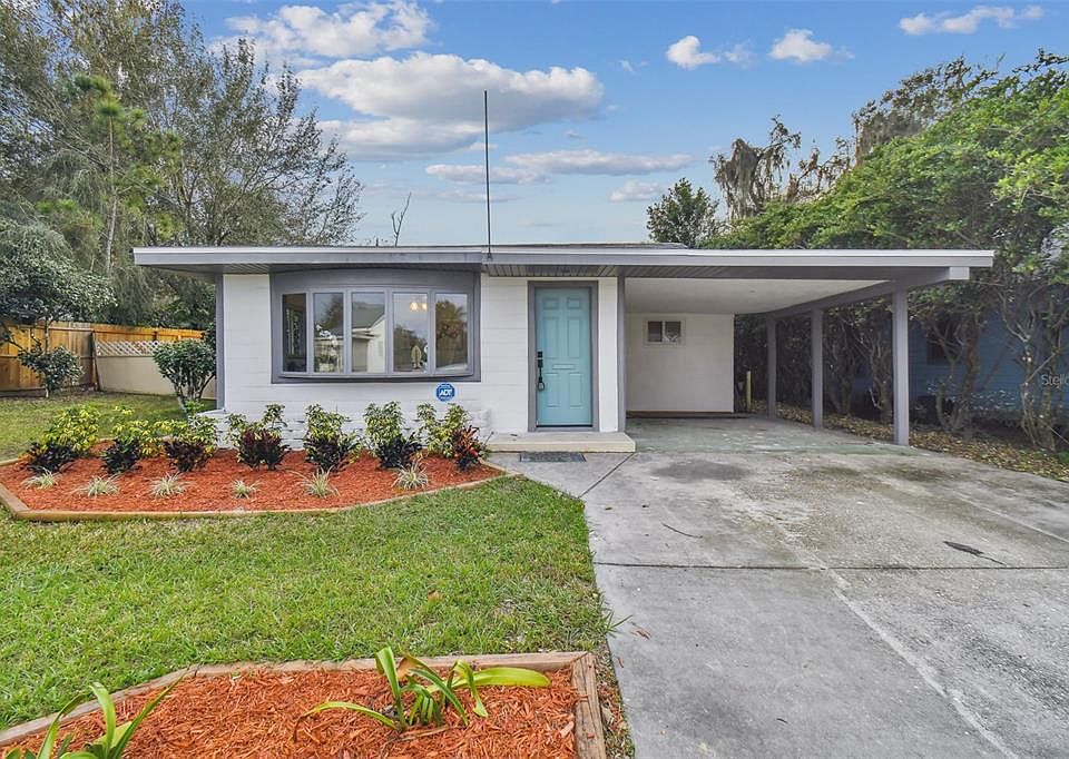 37130 Meridian Ave, Dade City, FL 33525 Zillow