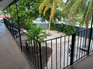 600 NE 46th Ct APT 3, Oakland Park, FL 33334