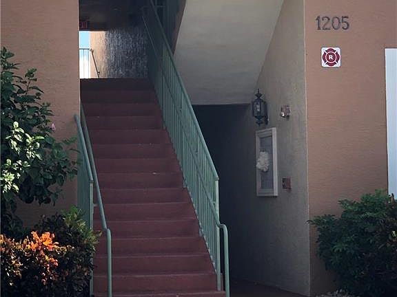 2nd image of 1205 Wildwood Lakes Blvd #5-203