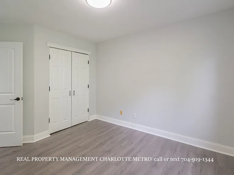 17429 Tuscany Ln — Photo 21