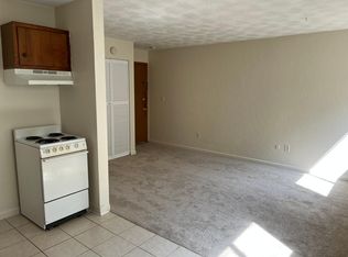 869 Sherburne Ave APT 7, Saint Paul, MN 55104