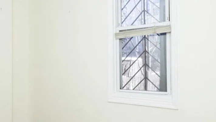 Rented by Nooklyn NYC LLC | media 32