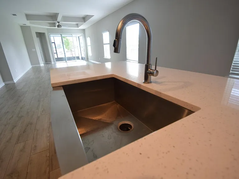 78 Carbide Ct — Photo 6