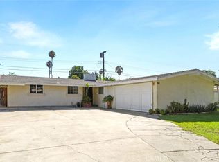 6746 La Jolla Dr, Riverside, CA 92504