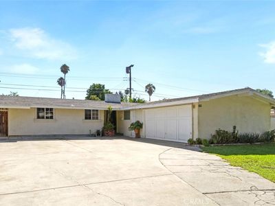 6746 La Jolla Dr, Riverside, CA, 92504