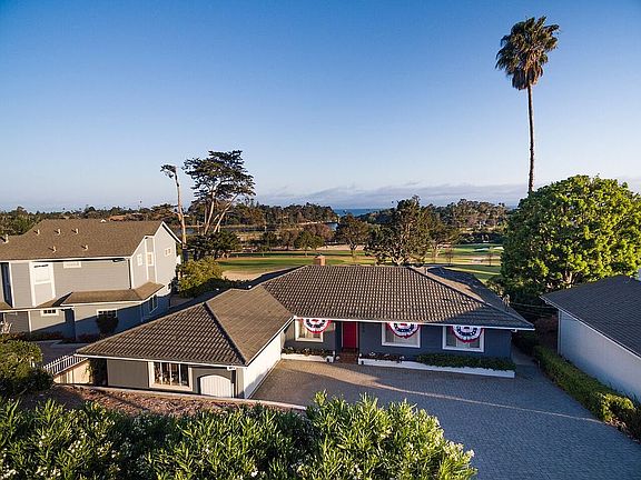 2nd image of 498 Scenic Dr
