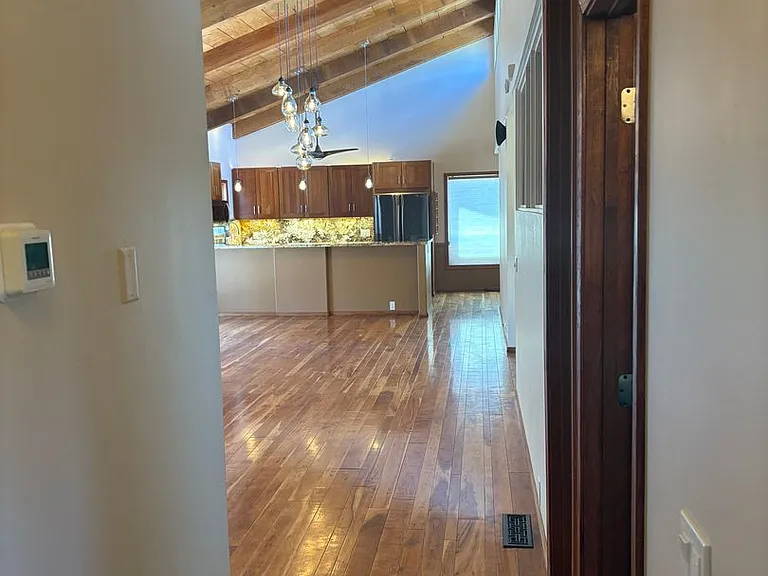 70 Moore Dr — Photo 11